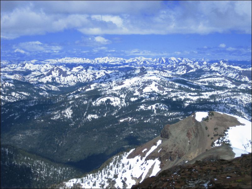 2006-05-28 Day4 (65) Pano3